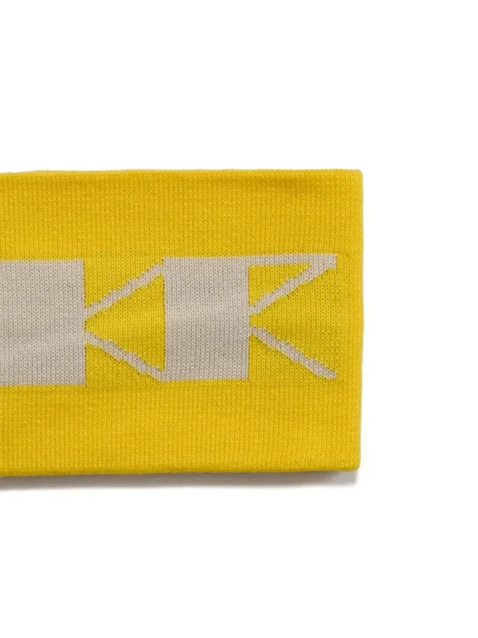 RICK OWENS – ACCESSORIES DA02E7480KP6-1208 RICK OWENS – ACCESSORIES DA02E7480KP6-1208