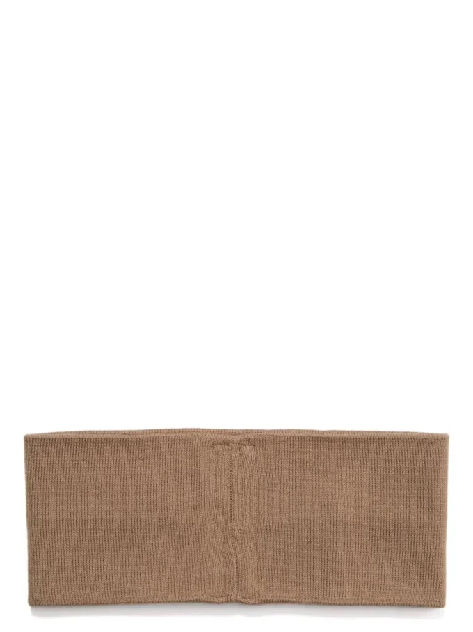 RICK OWENS – ACCESSORIES DA02E7480KP6-8808