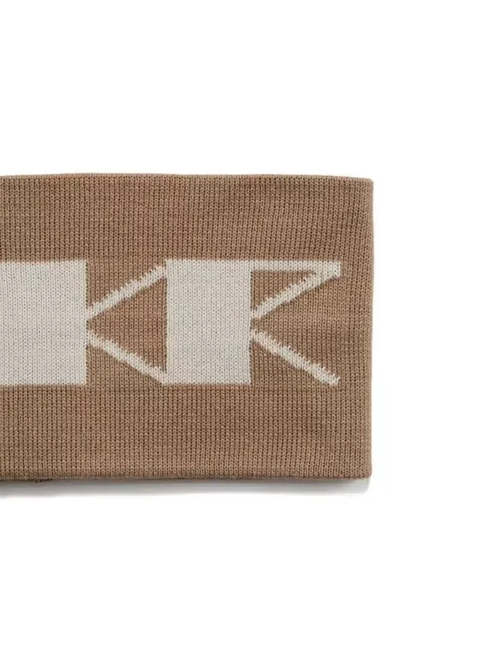 RICK OWENS – ACCESSORIES DA02E7480KP6-8808