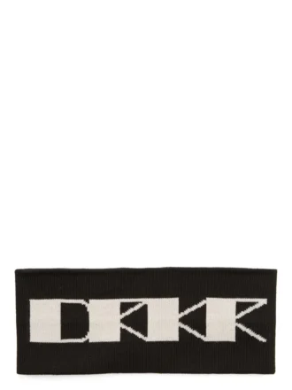 RICK OWENS – ACCESSORIES DA02E7480KP6-908