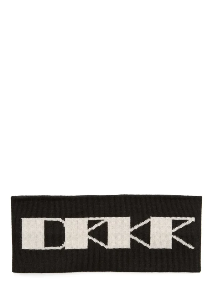 RICK OWENS – ACCESSORIES DA02E7480KP6-908 RICK OWENS – ACCESSORIES DA02E7480KP6-908