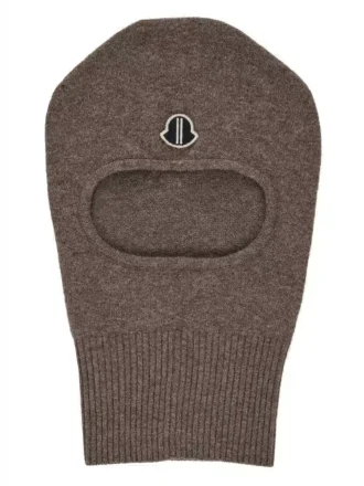 RICK OWENS – ACCESSORIES MU02D3G01M4281-25X