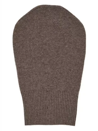 RICK OWENS – ACCESSORIES MU02D3G01M4281-25X