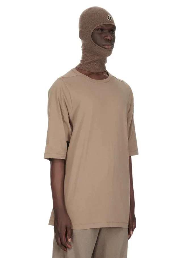 RICK OWENS – ACCESSORIES MU02D3G01M4281-25X RICK OWENS – ACCESSORIES MU02D3G01M4281-25X