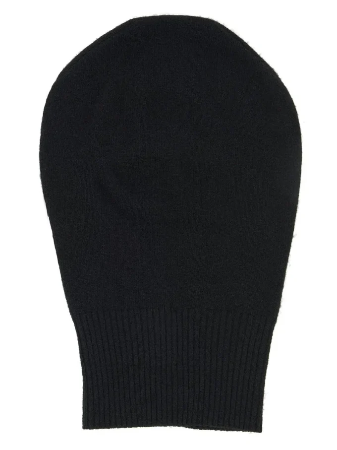 RICK OWENS – ACCESSORIES MU02D3G01M4281-999 RICK OWENS – ACCESSORIES MU02D3G01M4281-999