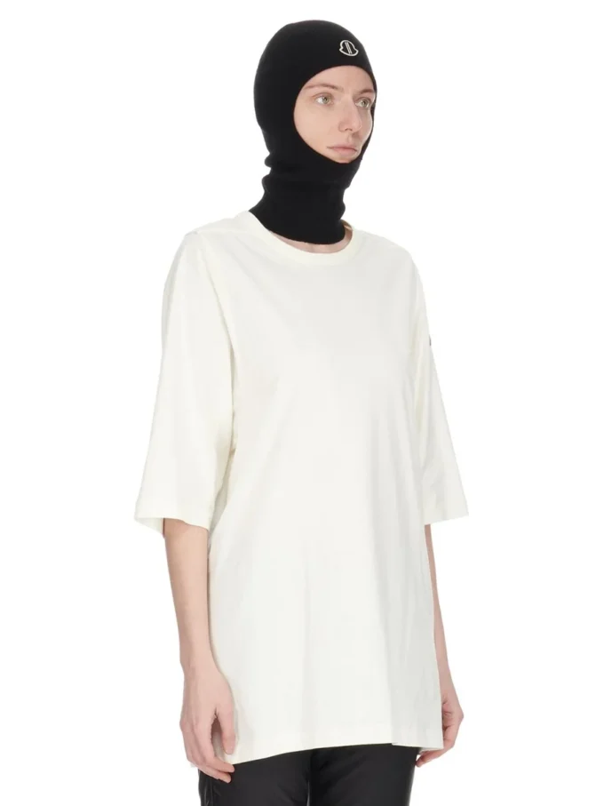 RICK OWENS – ACCESSORIES MU02D3G01M4281-999 RICK OWENS – ACCESSORIES MU02D3G01M4281-999