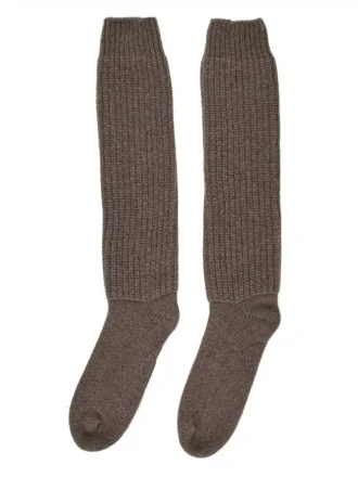 RICK OWENS – ACCESSORIES MU02D3G03M4281-25X