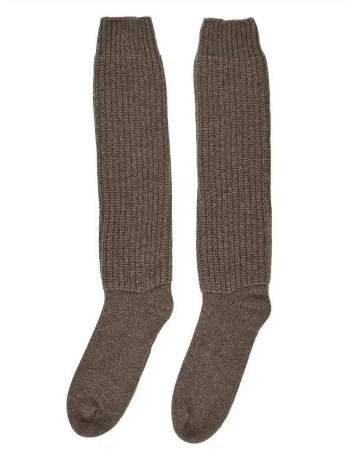 RICK OWENS – ACCESSORIES MU02D3G03M4281-25X RICK OWENS – ACCESSORIES MU02D3G03M4281-25X