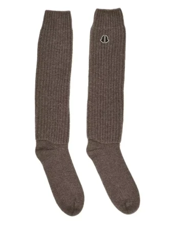 RICK OWENS – ACCESSORIES MU02D3G03M4281-25X