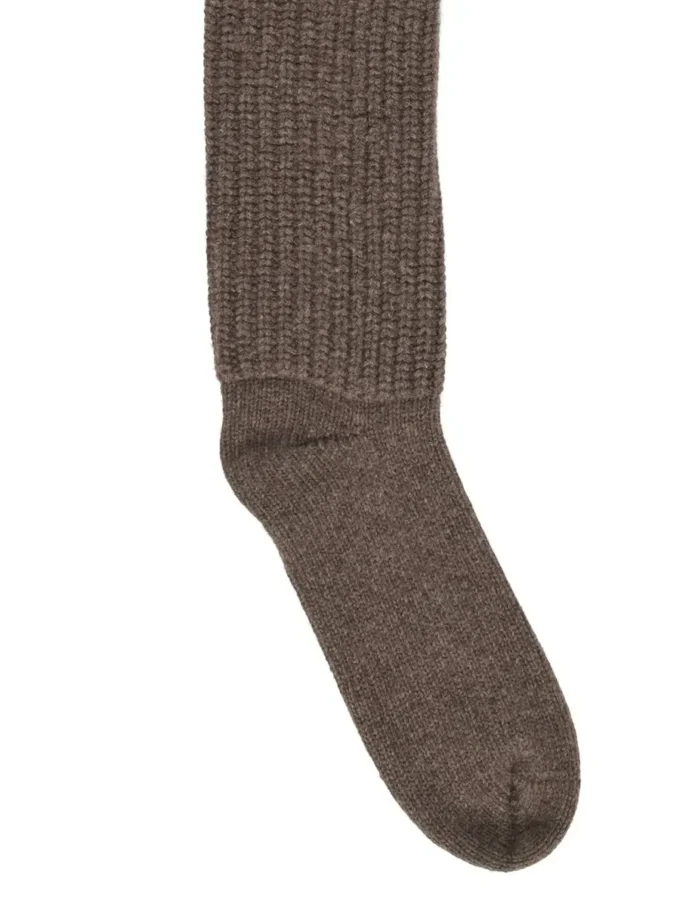 RICK OWENS – ACCESSORIES MU02D3G03M4281-25X RICK OWENS – ACCESSORIES MU02D3G03M4281-25X