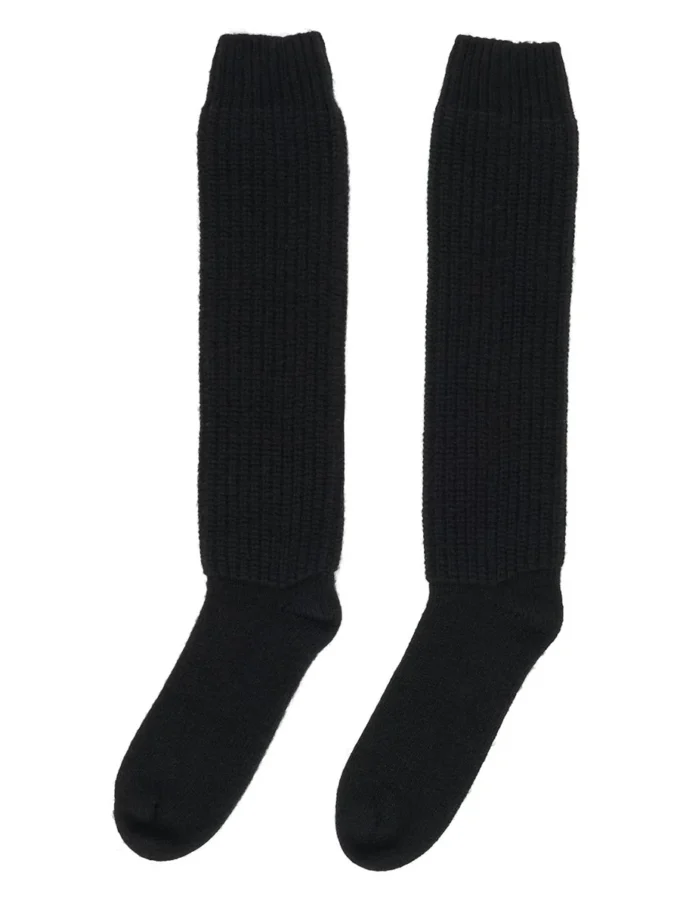 RICK OWENS – ACCESSORIES MU02D3G03M4281-999 RICK OWENS – ACCESSORIES MU02D3G03M4281-999