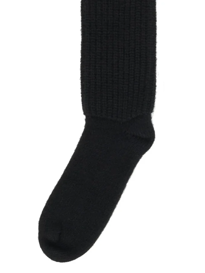 RICK OWENS – ACCESSORIES MU02D3G03M4281-999 RICK OWENS – ACCESSORIES MU02D3G03M4281-999