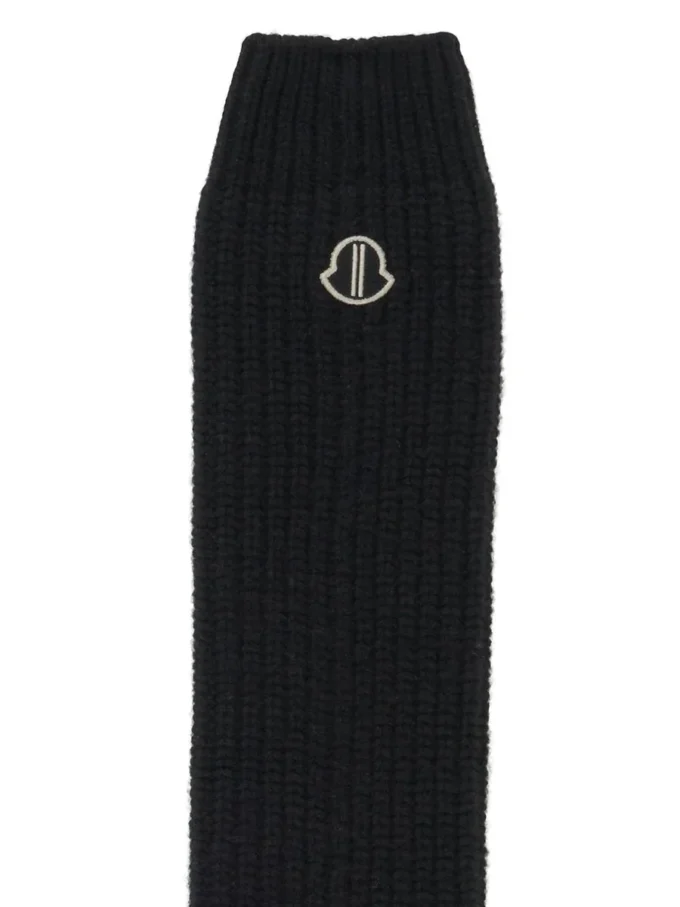 RICK OWENS – ACCESSORIES MU02D3G03M4281-999 RICK OWENS – ACCESSORIES MU02D3G03M4281-999