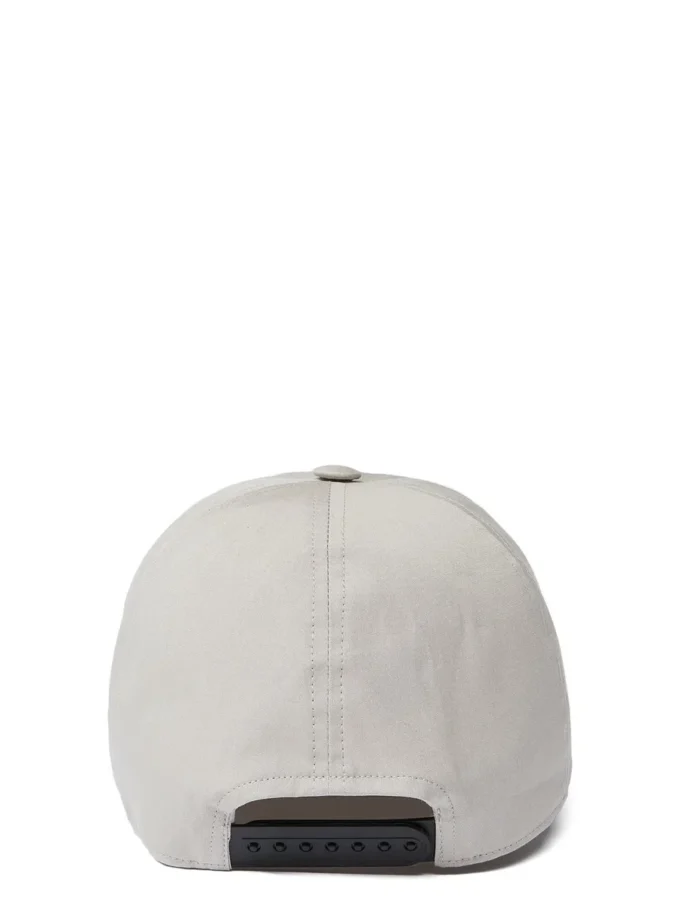 RICK OWENS – ACCESSORIES RA02E0700TEEM7-0809