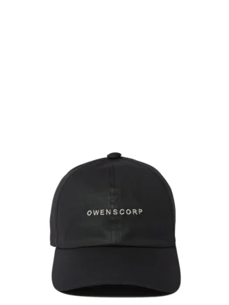 RICK OWENS – ACCESSORIES RA02E0700TEEM7-0908