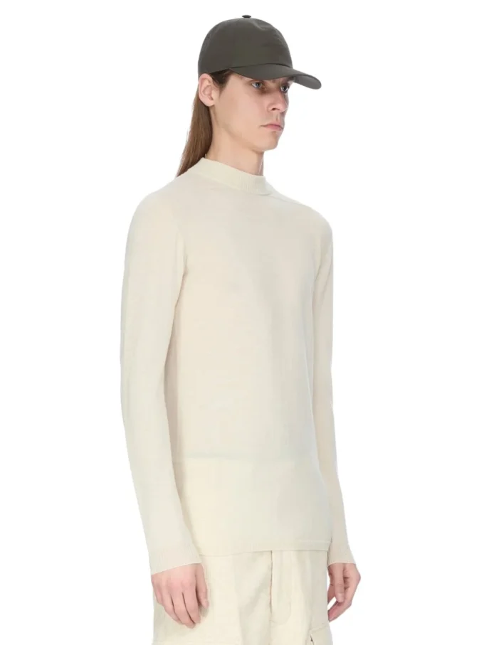 RICK OWENS – ACCESSORIES RA02E0700TEEM7-2578 RICK OWENS – ACCESSORIES RA02E0700TEEM7-2578