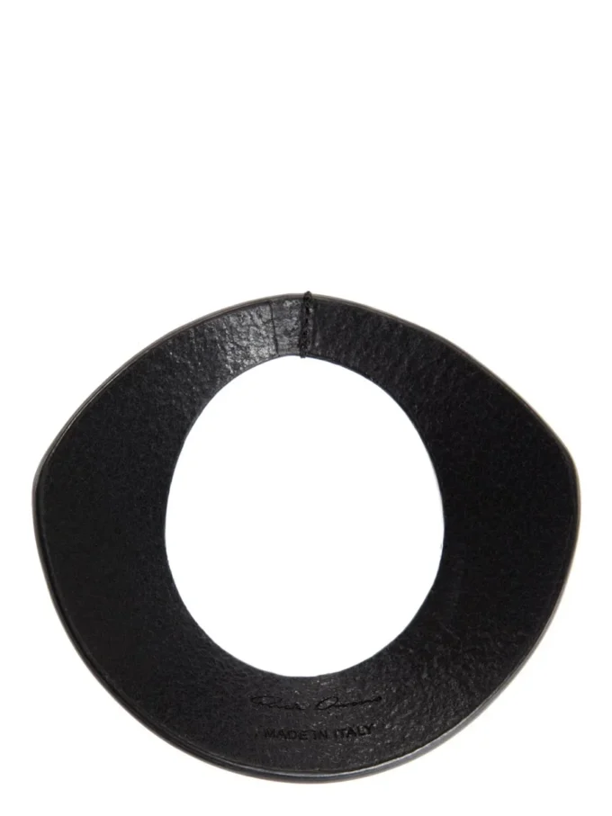 RICK OWENS – ACCESSORIES RA02E0707LGE-09 RICK OWENS – ACCESSORIES RA02E0707LGE-09