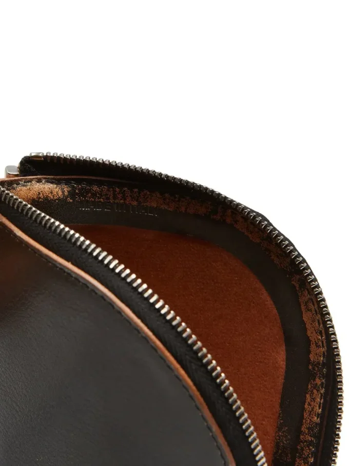 RICK OWENS – ACCESSORIES RA02E0711LGET-09