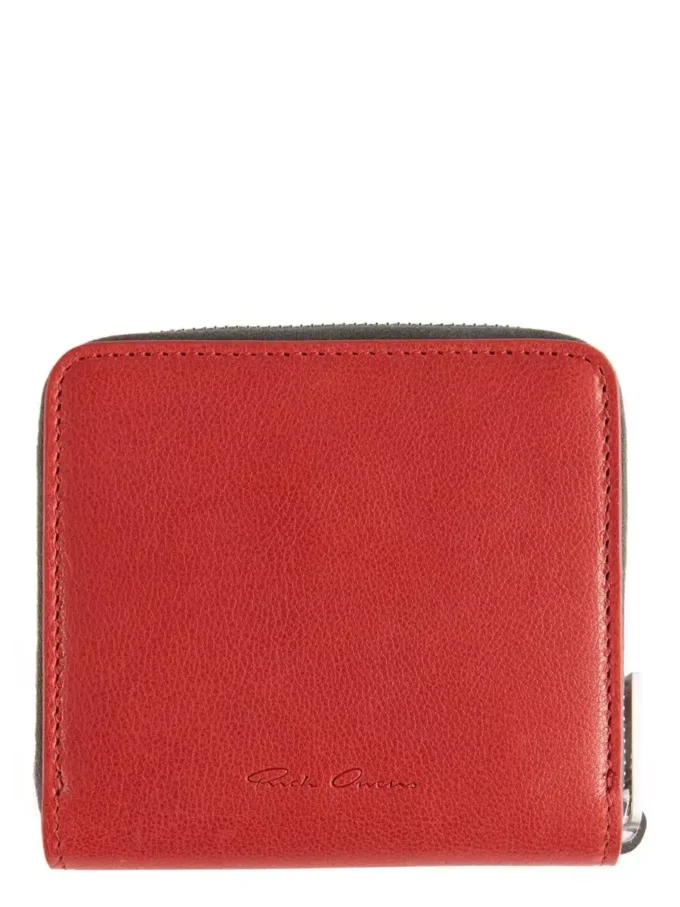 RICK OWENS – ACCESSORIES RA02E0716LBU-03 RICK OWENS – ACCESSORIES RA02E0716LBU-03