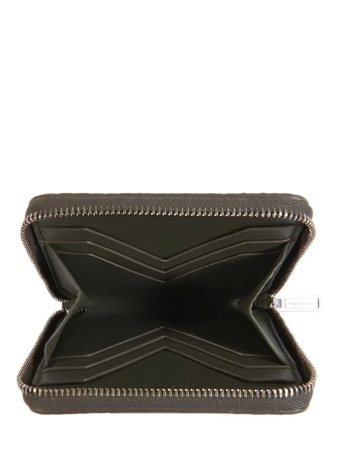 RICK OWENS – ACCESSORIES RA02E0716LPY-25