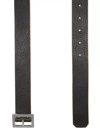 RICK OWENS – ACCESSORIES RA02E0783LGET-09