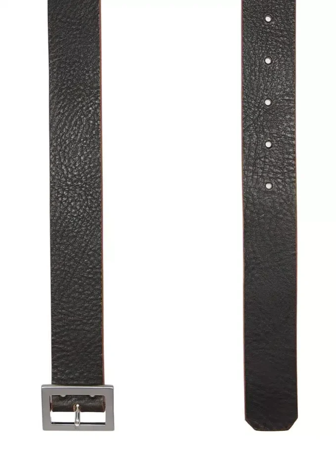 RICK OWENS – ACCESSORIES RA02E0783LGET-09