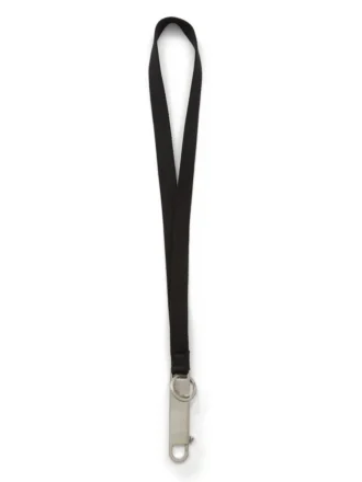 RICK OWENS – ACCESSORIES RA02E0798WEB-09