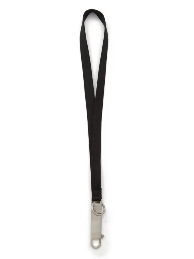 RICK OWENS – ACCESSORIES RA02E0798WEB-09 RICK OWENS – ACCESSORIES RA02E0798WEB-09