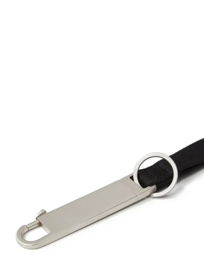 RICK OWENS – ACCESSORIES RA02E0798WEB-09 RICK OWENS – ACCESSORIES RA02E0798WEB-09