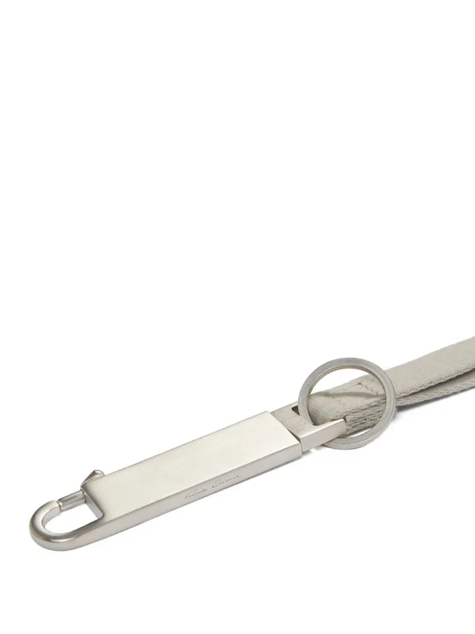 RICK OWENS – ACCESSORIES RA02E0798WEB-61 RICK OWENS – ACCESSORIES RA02E0798WEB-61