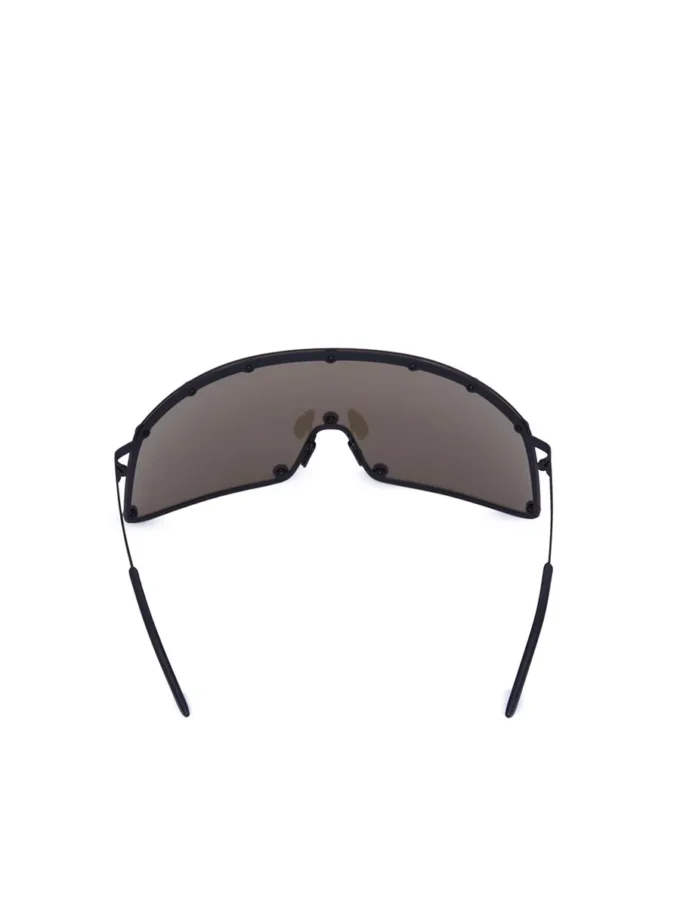 RICK OWENS – ACCESSORIES RG0000001GBLKBR-0904 RICK OWENS – ACCESSORIES RG0000001GBLKBR-0904