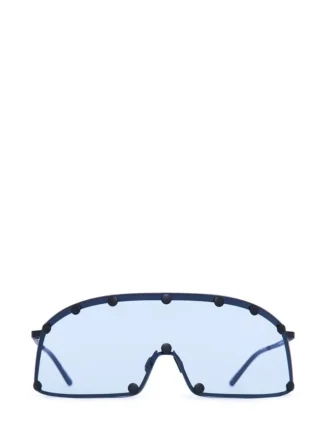 RICK OWENS – ACCESSORIES RG0000001GBLKNU-0966