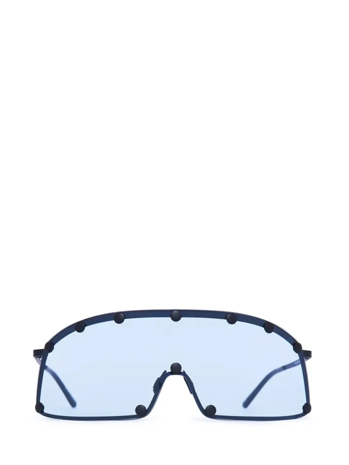 RICK OWENS – ACCESSORIES RG0000001GBLKNU-0966 RICK OWENS – ACCESSORIES RG0000001GBLKNU-0966