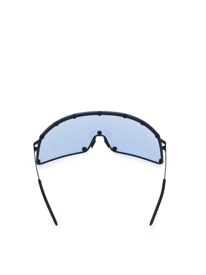 RICK OWENS – ACCESSORIES RG0000001GBLKNU-0966 RICK OWENS – ACCESSORIES RG0000001GBLKNU-0966