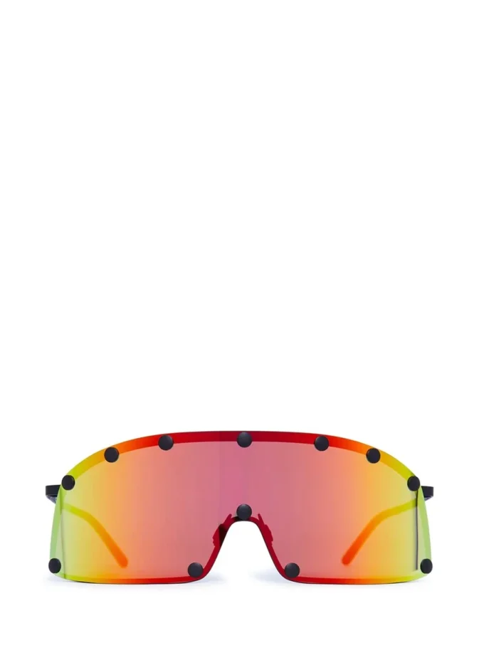 RICK OWENS – ACCESSORIES RG0000001GBLKRB-091000 RICK OWENS – ACCESSORIES RG0000001GBLKRB-091000