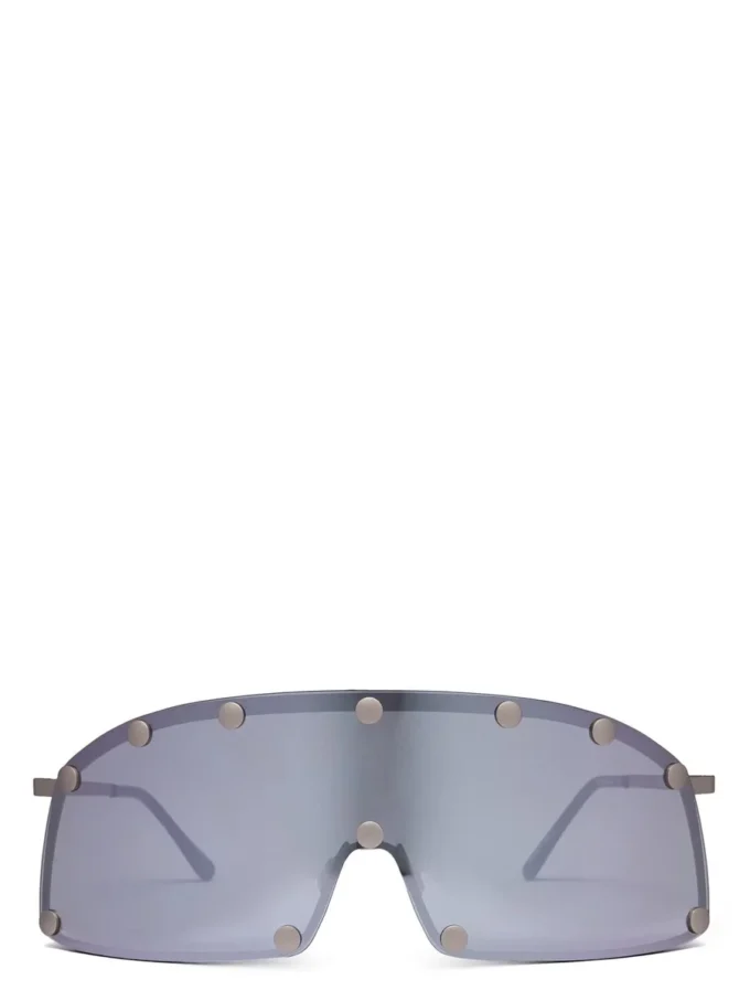 RICK OWENS – ACCESSORIES RG0000001GSILV-1818 RICK OWENS – ACCESSORIES RG0000001GSILV-1818