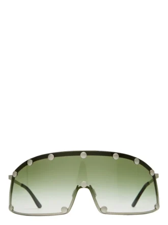 RICK OWENS – ACCESSORIES RG0000001GSLVBS-1825D