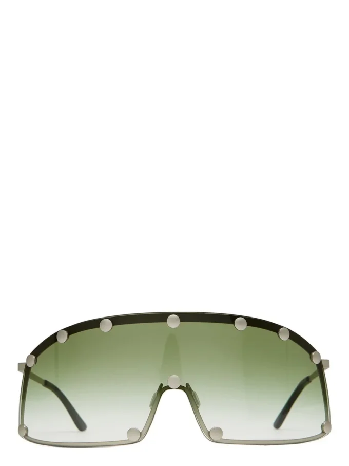 RICK OWENS – ACCESSORIES RG0000001GSLVBS-1825D RICK OWENS – ACCESSORIES RG0000001GSLVBS-1825D