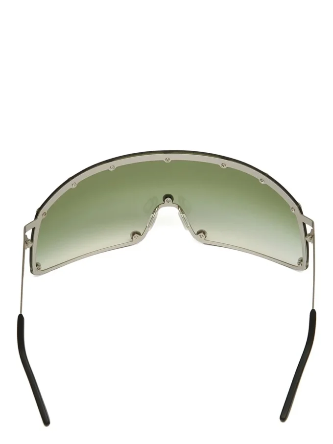 RICK OWENS – ACCESSORIES RG0000001GSLVBS-1825D RICK OWENS – ACCESSORIES RG0000001GSLVBS-1825D