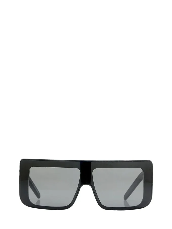 RICK OWENS – ACCESSORIES RG0000002GBLKB-0909 RICK OWENS – ACCESSORIES RG0000002GBLKB-0909