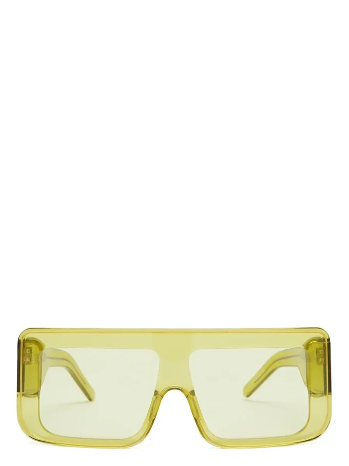 RICK OWENS – ACCESSORIES RG0000002GTSACD-3232 RICK OWENS – ACCESSORIES RG0000002GTSACD-3232