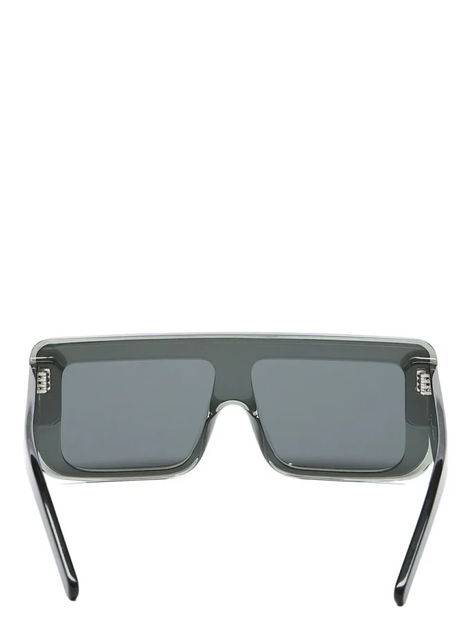 RICK OWENS – ACCESSORIES RG0000002GTSBSC-2525 RICK OWENS – ACCESSORIES RG0000002GTSBSC-2525