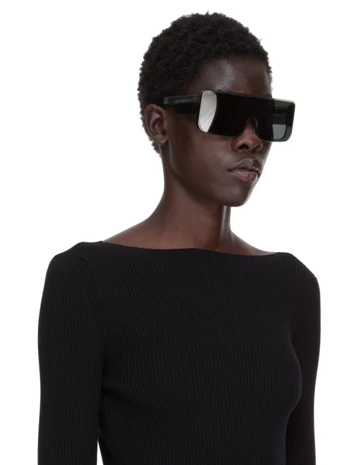 RICK OWENS – ACCESSORIES RG0000002GTSBSC-2525 RICK OWENS – ACCESSORIES RG0000002GTSBSC-2525