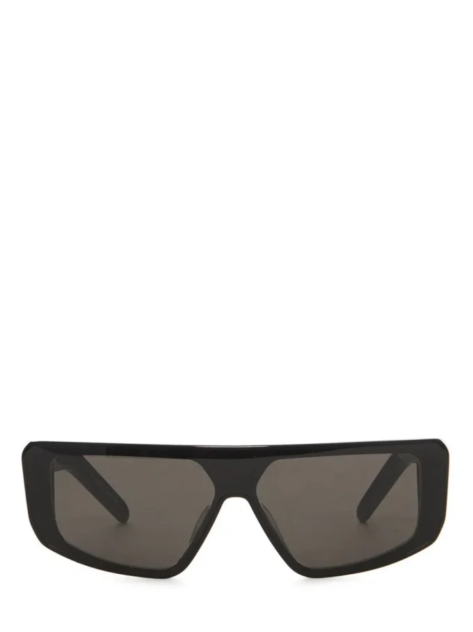 RICK OWENS – ACCESSORIES RG0000003GBLKB-0909