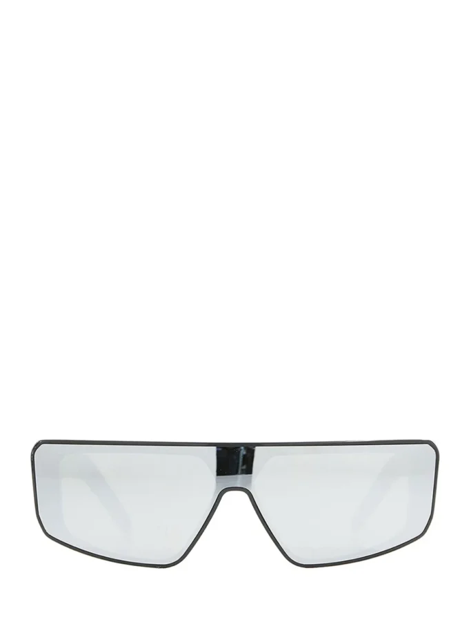 RICK OWENS – ACCESSORIES RG0000003GBLKS-0918