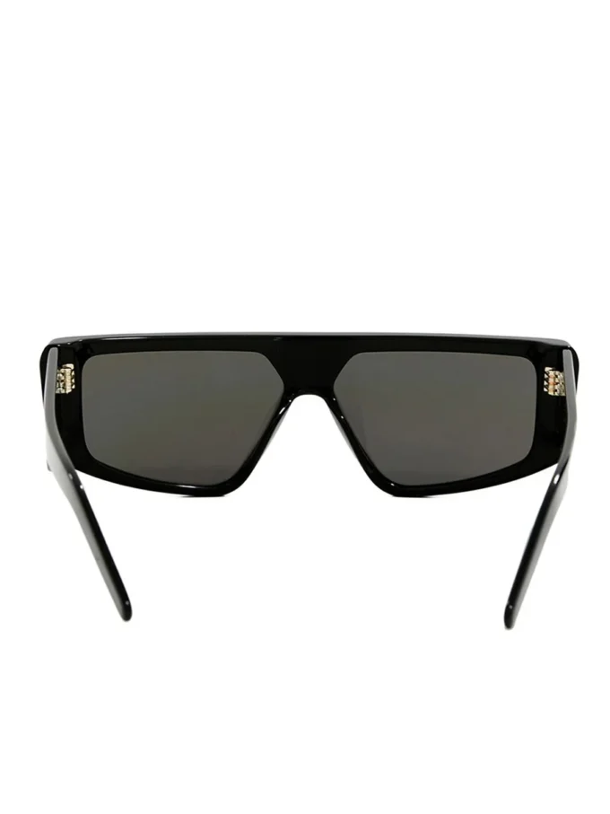 RICK OWENS – ACCESSORIES RG0000003GBLKS-0918