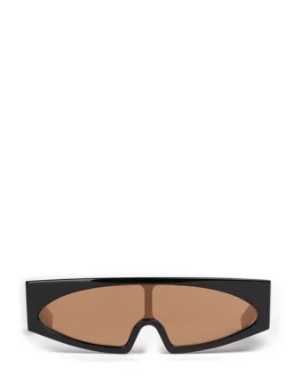 RICK OWENS – ACCESSORIES RG0000004GBLKO-0953