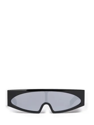RICK OWENS – ACCESSORIES RG0000004GBLKS-0918