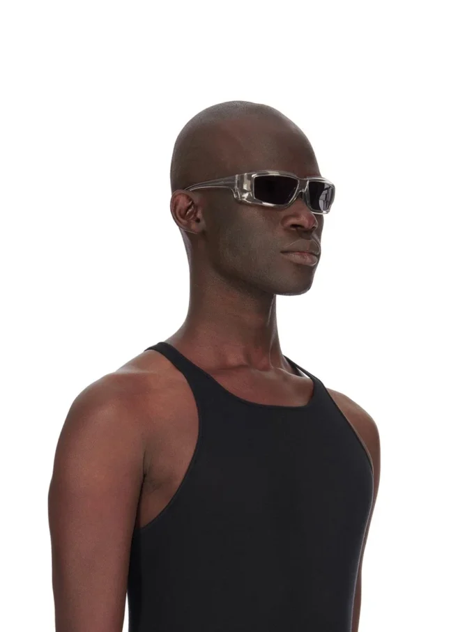 RICK OWENS – ACCESSORIES RG0000005GTRSB-0109