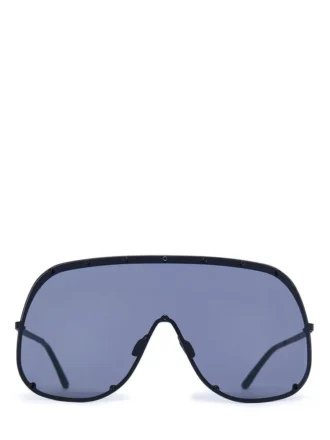 RICK OWENS – ACCESSORIES RG0000006GBLKB-0909 RICK OWENS – ACCESSORIES RG0000006GBLKB-0909